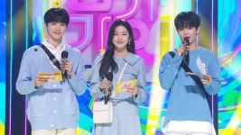 SBS 인기가요 1133회-SBS ALL VOD 1133회 SBS 인기가요 : All VOD