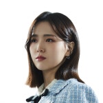 어게인 마이 라이프 : 인물관계도 : SBS 어게인 마이 라이프