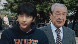 어게인 마이 라이프 13회-SBS ALL VOD 13회 어게인 마이 라이프 : All VOD