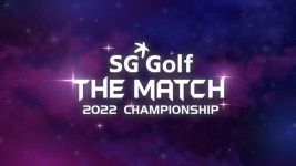 골프 : 프로그램 : SBS SBS