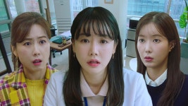 오늘부터우리는생고기3800 | 우리는 오늘부터 5회-SBS ALL VOD 5회 우리는 오늘부터 : All VOD