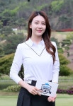토탈골프 챔피언십 프로 vs 아마 : 출연진 : SBS Golf 토탈골프 챔피언십 프로 vs 아마