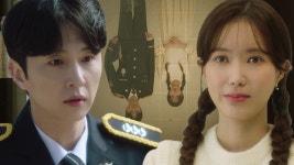 오늘부터우리는생고기3800 | 우리는 오늘부터 10회-SBS ALL VOD 10회 우리는 오늘부터 : All VOD