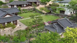 네트워크 현장! 고향이 보인다 1237회 무료보기-SBS ALL VOD 1237회 네트워크 현장! 고향이 보인다 : All VOD