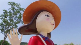 네트워크 현장! 고향이 보인다 1241회 무료보기-SBS ALL VOD 1241회 네트워크 현장! 고향이 보인다 : All VOD