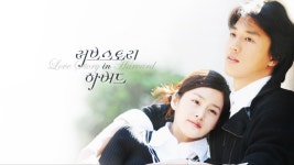 오늘의 웹툰 : SBS 오늘의 웹툰