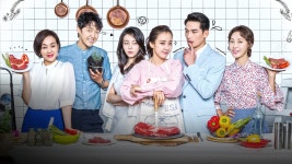 달콤한 원수 다시보기 - AllVOD