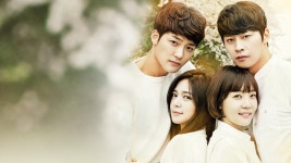 돌아온 황금복 다시보기 - AllVOD