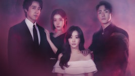 불새 2020 다시보기 - AllVOD