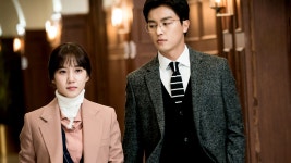 이판사판 다시보기 - AllVOD