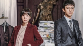 이판사판 - AllVOD