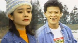 O.K 목장 6회 무료보기-SBS ALL VOD 6회 O.K 목장  : All VOD