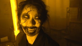 네트워크 현장! 고향이 보인다 1240회 무료보기-SBS ALL VOD 1240회 네트워크 현장! 고향이 보인다 : All VOD