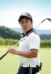 플레이 골프 달인과 친구들 : 출연진 : SBS Golf 플레이 골프 달인과 친구들