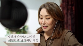 살맛나는 오늘 : SBS 살맛나는 오늘