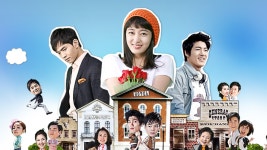 내사랑 내곁에 다시보기 - AllVOD