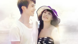 여인의 향기 다시보기 - AllVOD