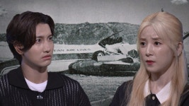 꼬리에 꼬리를 무는 그날 이야기 55회-SBS ALL VOD 55회 꼬리에 꼬리를 무는 그날 이야기 : All VOD