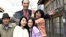 레츠고! 다시보기 - AllVOD