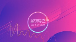 ӽ4 : 프로그램 : SBS SBS