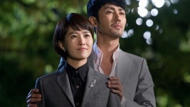 시티홀 다시보기 - AllVOD