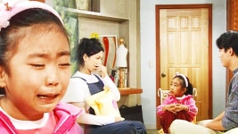 순풍산부인과 다시보기 - AllVOD