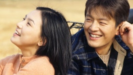 순자 - AllVOD