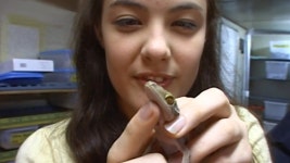 TV 동물농장 143회 무료보기-SBS ALL VOD 143회 TV 동물농장 : All VOD