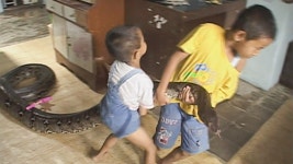 TV 동물농장 144회 무료보기-SBS ALL VOD 144회 TV 동물농장 : All VOD