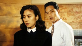 청실홍실 다시보기 - AllVOD