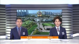 KLPGA 드림·점프·챔피언스투어 227회-SBS ALL VOD 227회 KLPGA 드림·점프·챔피언스투어 : All VOD