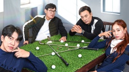 버라이어티 - AllVOD