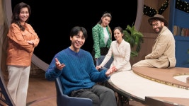 써클 하우스 - AllVOD 써클 하우스  - AllVOD