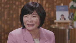 세상에서 가장 아름다운 여행 1052회 무료보기-SBS ALL VOD 1052회 세상에서 가장 아름다운 여행 : All VOD
