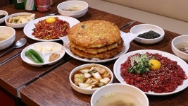 살맛나는 오늘 501회 무료보기-SBS ALL VOD 501회 살맛나는 오늘 : All VOD