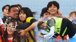 골 때리는 그녀들 10회-SBS ALL VOD 10회 골 때리는 그녀들 : All VOD