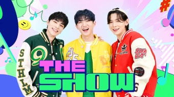 더쇼 : 프로그램 : SBS SBS