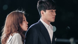 주군의 태양 - AllVOD