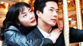 천국의 계단 다시보기 - AllVOD