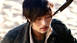 의학 - AllVOD