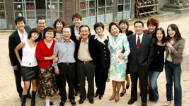 흥부네 박 터졌네 - AllVOD