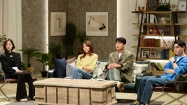 펫미픽미 - AllVOD