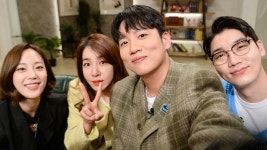 펫미픽미 - AllVOD