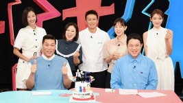 동상이몽2_너는 내 운명 다시보기 - AllVOD