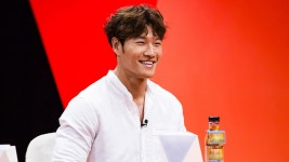 미운 우리 새끼, 예비 아빠의 현실 육아 체험부터 박준금 집 공개까지… 류수영·이규한 합류로 새 구성 기대