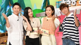 TV 동물농장 - AllVOD