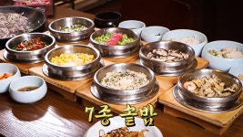 살맛나는 오늘 554회 무료보기-SBS ALL VOD 554회 살맛나는 오늘 : All VOD