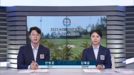 KLPGA 드림·점프·챔피언스투어 250회-SBS ALL VOD 250회 KLPGA 드림·점프·챔피언스투어 : All VOD