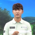 SBS골프 아카데미 : 투어프로 스페셜 : SBS Golf SBS골프 아카데미