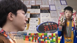 순간포착 세상에 이런 일이 1238회-SBS ALL VOD 1238회 순간포착 세상에 이런 일이 : All VOD